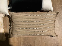 Sierkussen (8x) - afbeelding 7 van  9