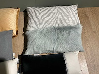 Sierkussen (8x) - afbeelding 9 van  9