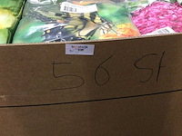 Sierkussens (56x) - afbeelding 4 van  4