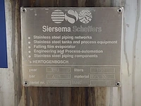 Siersema scheffers - afbeelding 2 van  10