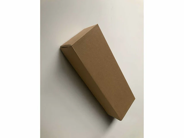 Sifon - vonato - tarino - afvoer siffon - inbouw - afbeelding 3 van  3