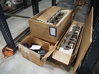 Sig combibloc - afbeelding 1 van  5