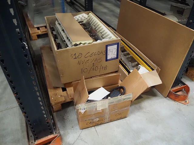 Sig combibloc - afbeelding 2 van  5