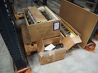 Sig combibloc - afbeelding 2 van  5