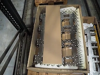 Sig combibloc - afbeelding 3 van  5