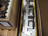 Sig combibloc - afbeelding 4 van  5