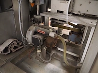 Sig combibloc - afbeelding 2 van  10