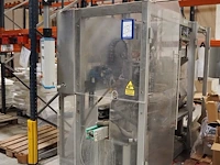 Sig combibloc - afbeelding 1 van  10