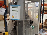 Sig combibloc - afbeelding 3 van  10