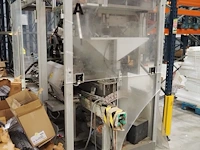 Sig combibloc - afbeelding 4 van  10