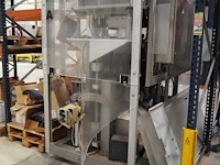 Sig combibloc - afbeelding 5 van  10