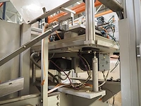 Sig combibloc - afbeelding 7 van  10