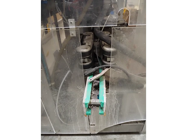 Sig combibloc - afbeelding 9 van  10