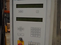 Sig combibloc - afbeelding 10 van  10