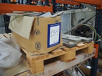 Sig combibloc - afbeelding 1 van  4