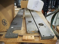 Sig combibloc - afbeelding 4 van  4