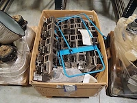 Sig combibloc - afbeelding 3 van  3