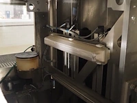 Sig combibloc - afbeelding 5 van  43