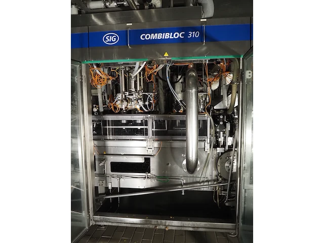 Sig combibloc - afbeelding 7 van  43