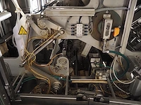Sig combibloc - afbeelding 8 van  43