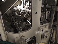 Sig combibloc - afbeelding 9 van  43