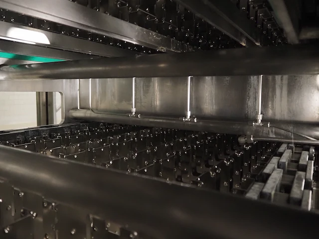 Sig combibloc - afbeelding 11 van  43