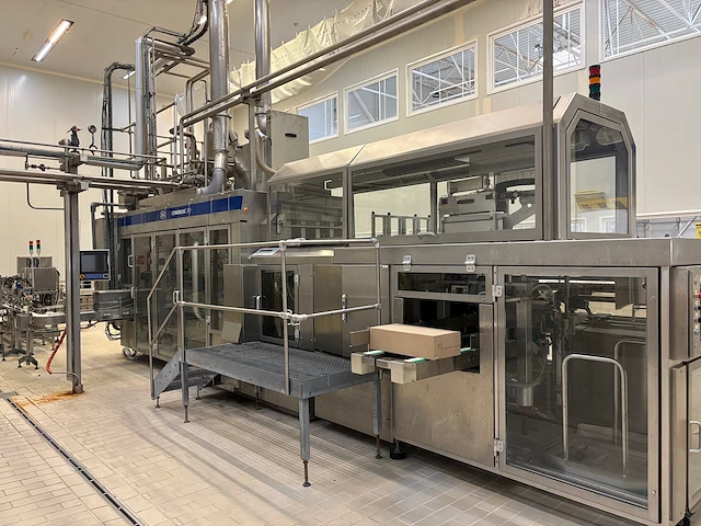 Sig combibloc - afbeelding 1 van  43