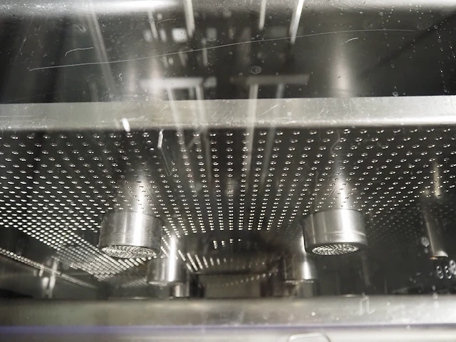 Sig combibloc - afbeelding 14 van  43