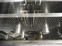 Sig combibloc - afbeelding 14 van  43