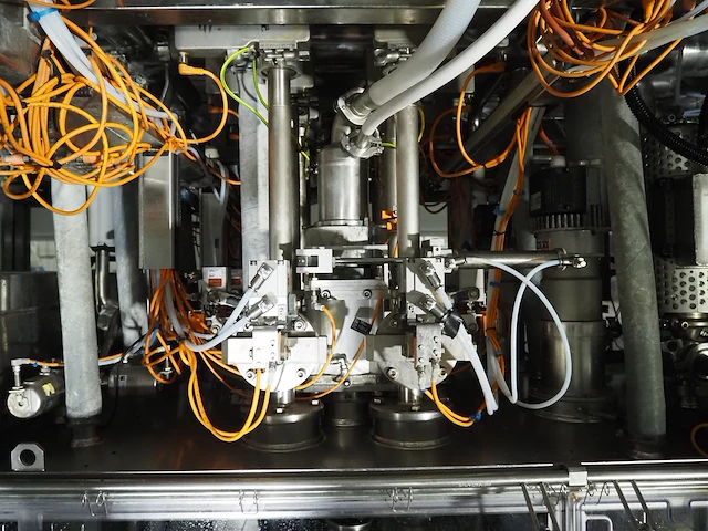 Sig combibloc - afbeelding 15 van  43