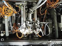 Sig combibloc - afbeelding 15 van  43
