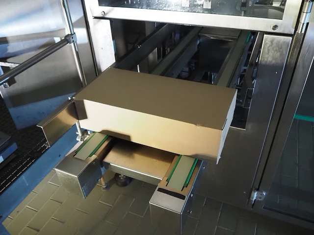 Sig combibloc - afbeelding 16 van  43