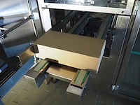 Sig combibloc - afbeelding 16 van  43
