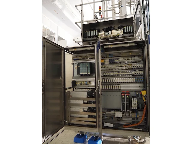 Sig combibloc - afbeelding 19 van  43