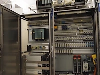 Sig combibloc - afbeelding 19 van  43