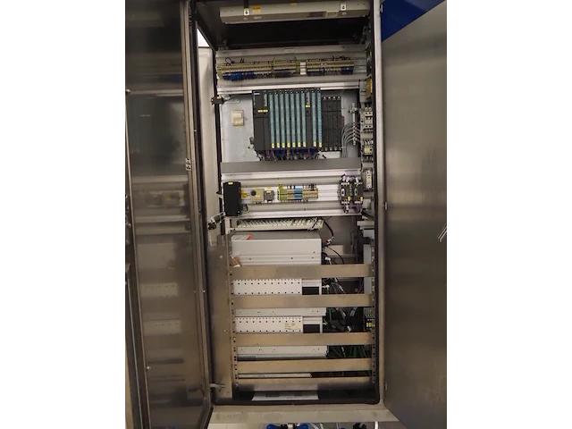 Sig combibloc - afbeelding 20 van  43