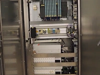 Sig combibloc - afbeelding 20 van  43
