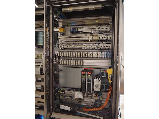 Sig combibloc - afbeelding 21 van  43