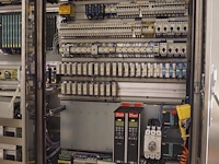 Sig combibloc - afbeelding 21 van  43