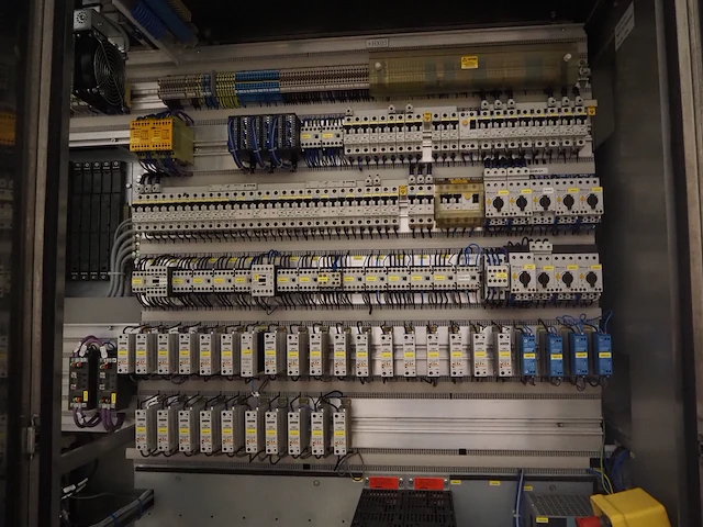 Sig combibloc - afbeelding 22 van  43