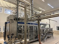 Sig combibloc - afbeelding 12 van  43