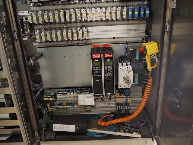 Sig combibloc - afbeelding 24 van  43