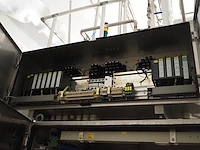 Sig combibloc - afbeelding 25 van  43