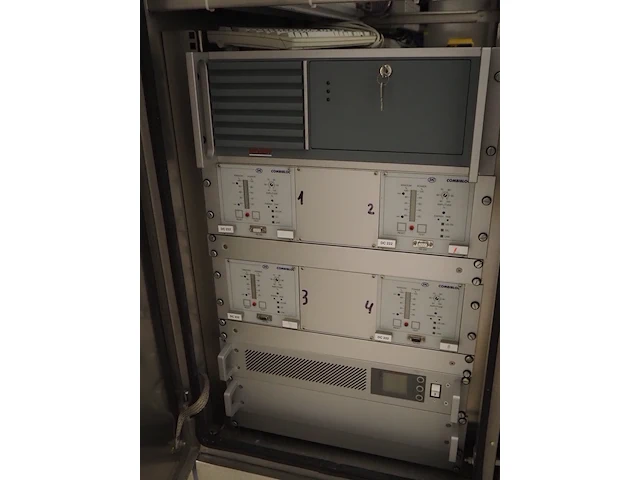Sig combibloc - afbeelding 26 van  43