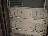 Sig combibloc - afbeelding 26 van  43