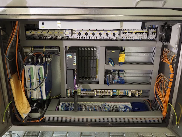 Sig combibloc - afbeelding 27 van  43