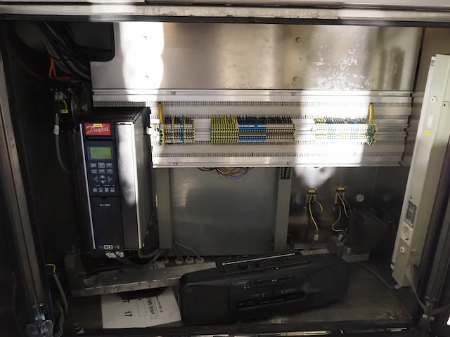 Sig combibloc - afbeelding 28 van  43