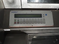 Sig combibloc - afbeelding 29 van  43