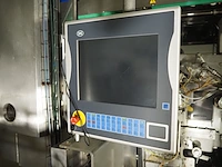 Sig combibloc - afbeelding 30 van  43