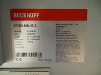 Sig combibloc - afbeelding 31 van  43